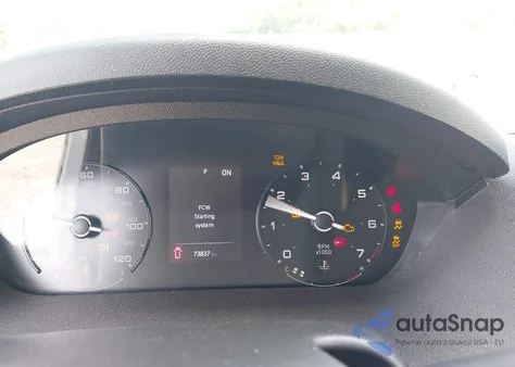 2023 Ram Promaster 2500 High Roof 159 Wb from USA, damaged, VIN 3C6LRVDG7PE542390